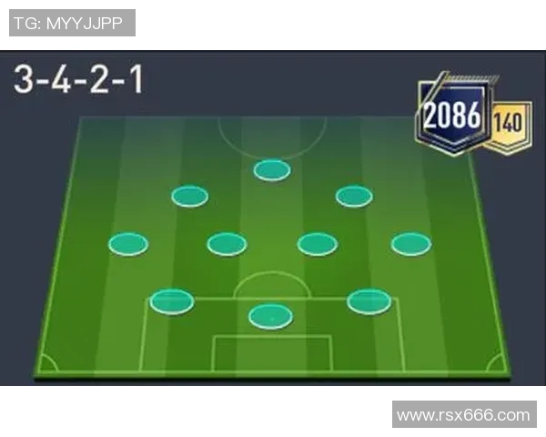 广州乒乓球队中路突破战术解析与实战应用探讨 广州乒乓球队中路突破战术解析与实战应用探讨