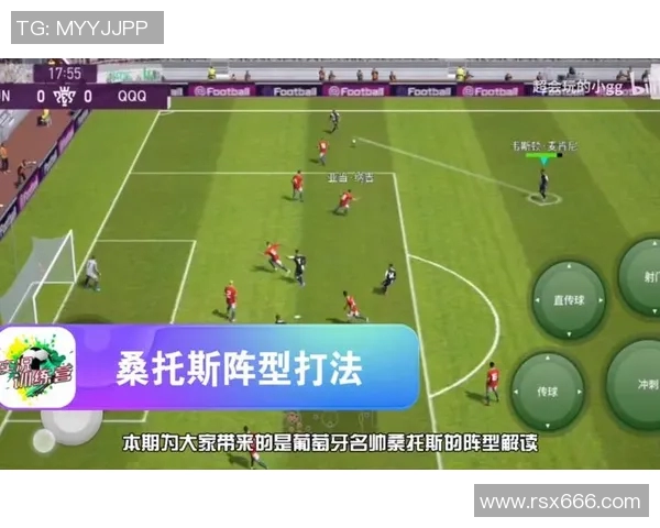 成都足球队防反战术解析与实战应用探讨 成都足球队防反战术解析与实战应用探讨