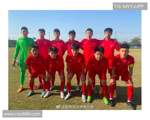 成都网球队战术解析：如何在比赛中发挥团队优势与个人技术