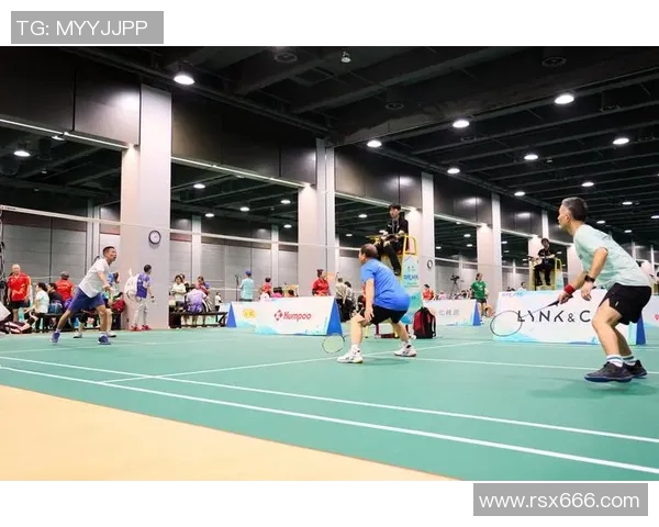 成都羽毛球队在杯赛中的比赛经验与表现分析与点评 成都羽毛球队在杯赛中的比赛经验与表现分析与点评