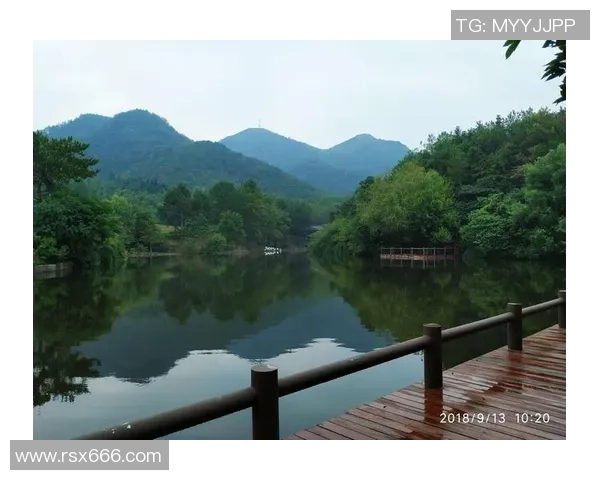 攀岩高手黄强专访揭秘成功秘诀与训练心得分享 攀岩高手黄强专访揭秘成功秘诀与训练心得分享