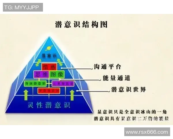 权威发布网球意识实力榜单揭示顶尖选手背后的心理战术与竞技智慧
