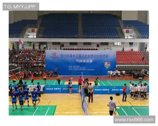 成都排球队状态对比分析揭示球队潜力与挑战的深度解读