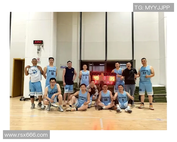 武汉篮球队灵活性变革引发热议助力球队新篇章