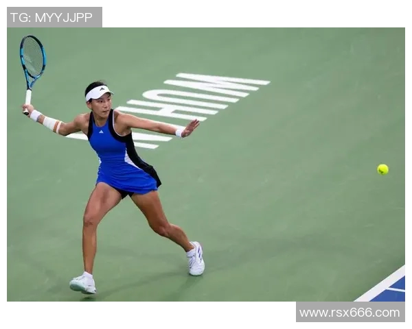 武汉网球队在冠军赛中的灵活应变能力展现出强大竞争力