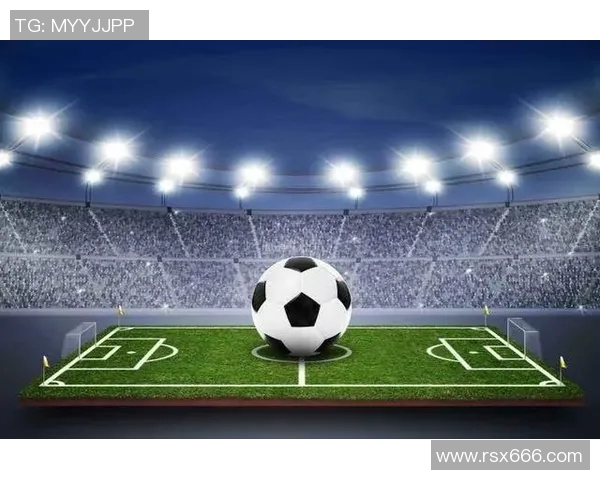 武汉足球队近期状态分析与表现评估探讨