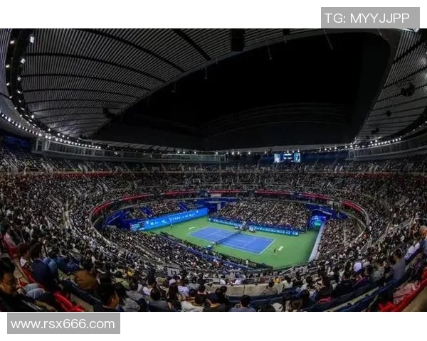 武汉网球队配合变革引发热议助力网球新局面 武汉网球队配合变革引发热议助力网球新局面