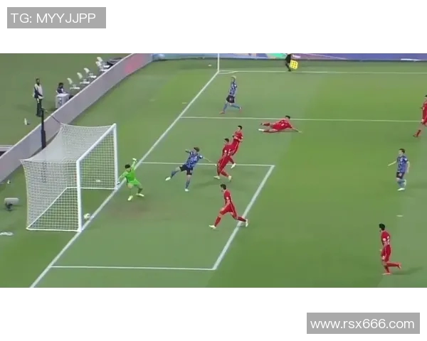 武汉足球队在世界杯预选赛中的个人能力分析与表现评估