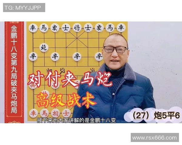 深入分析上海排球队的控制打法及其战术优势与应用