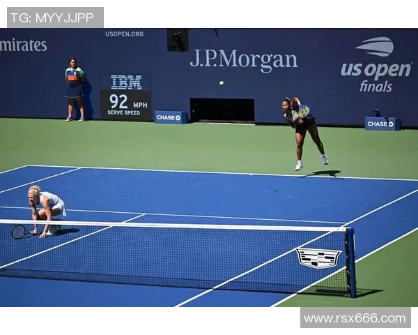 西安网球队在世界锦标赛中的默契配合与战术分析 西安网球队在世界锦标赛中的默契配合与战术分析