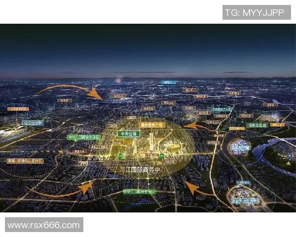 聚焦重庆羽毛球队的竞技状态与未来发展潜力分析