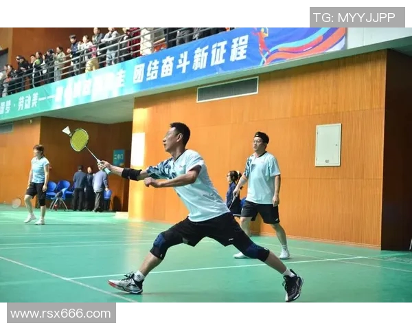 西安羽毛球队的整体压制策略及其对比赛胜负的深远影响分析