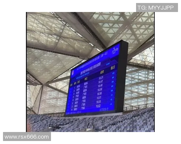 西安足球队在钻石联赛中以88分稳居积分榜首位展现强劲实力