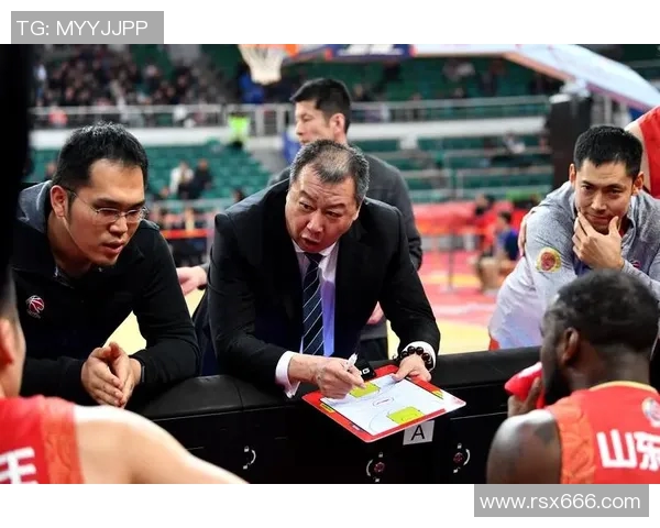 西安篮球队引领最新篮球战术十强榜单解析与展望