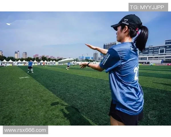 西安飞盘队在世界街舞大赛中的精彩逆袭与奋斗历程揭秘 西安飞盘队在世界街舞大赛中的精彩逆袭与奋斗历程揭秘