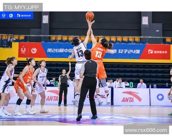 赛后分析：北京篮球队与西安篮球队球员个人能力对比与表现总结