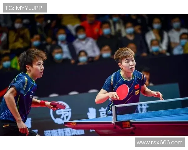 西安乒乓球队在城市联赛中的节奏掌控与表现分析 西安乒乓球队在城市联赛中的节奏掌控与表现分析