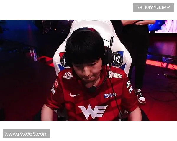 聚焦DOTA2:深入剖析FPX战队的战术与技术创新之路 聚焦DOTA2:深入剖析FPX战队的战术与技术创新之路