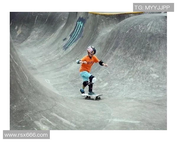 重庆滑板队在阵地战中的得失与反思探讨滑板文化的未来发展