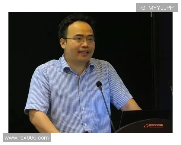 重庆网球队转型之路：探索得失与未来发展方向的深度分析