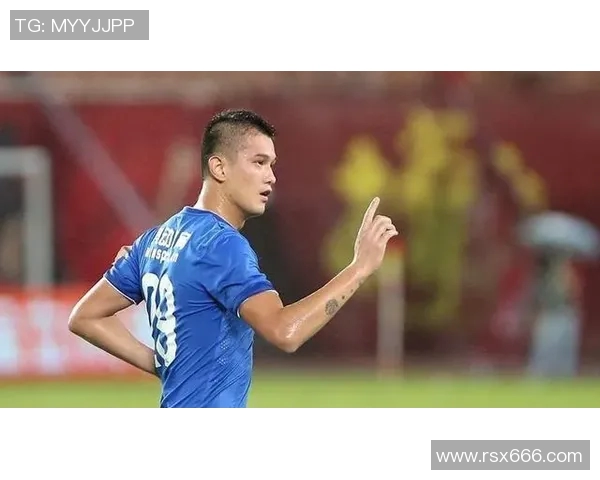 力帆与富力精彩对决重播回顾赛场瞬间与精彩进球分析