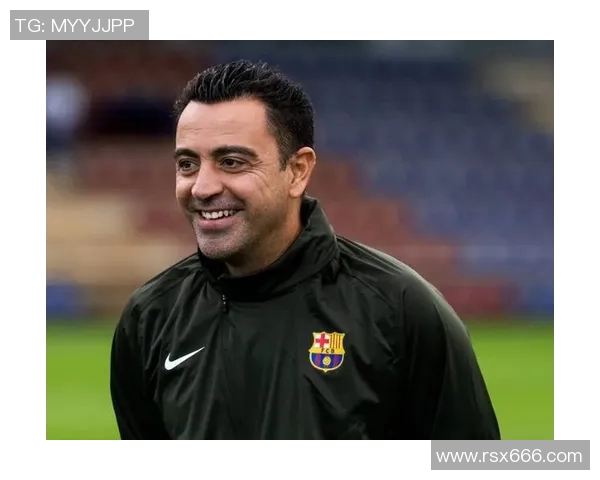 加维领衔新一代足球明星崛起，助力球队冲击冠军荣耀之路