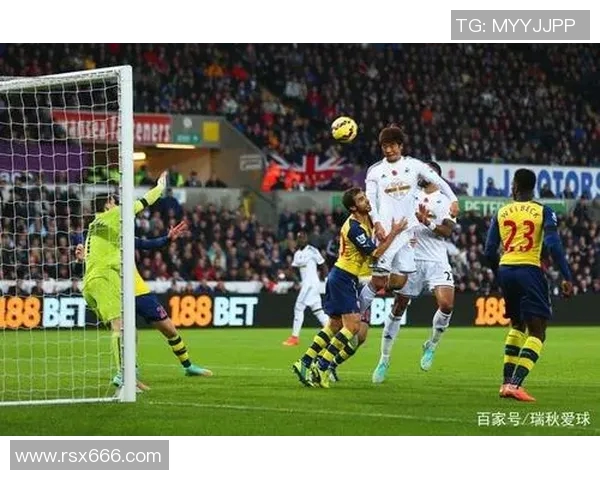 加的夫城与巴恩斯利的精彩对决分析及赛季前景展望 加的夫城与巴恩斯利的精彩对决分析及赛季前景展望