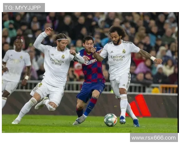 利物浦与巴萨激战球员评分分析谁是场上最佳表现者 利物浦与巴萨激战球员评分分析谁是场上最佳表现者