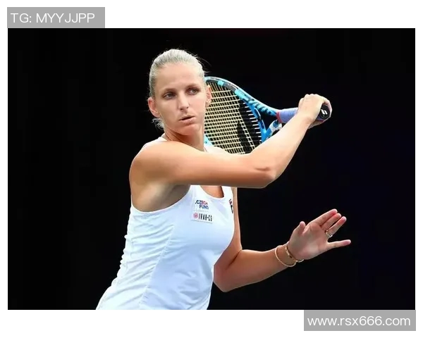 利加竞技与奥卡斯激战正酣谁能在这场较量中笑到最后 利加竞技与奥卡斯激战正酣谁能在这场较量中笑到最后