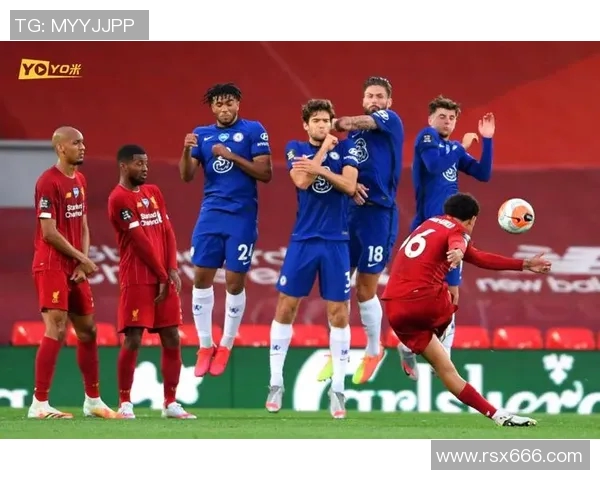 利物浦与切尔西精彩对决直播视频回顾与精彩瞬间集锦 利物浦与切尔西精彩对决直播视频回顾与精彩瞬间集锦