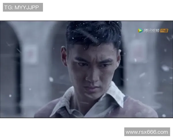 刘泽一的成长之路：从平凡少年到卓越人才的蜕变与奋斗历程