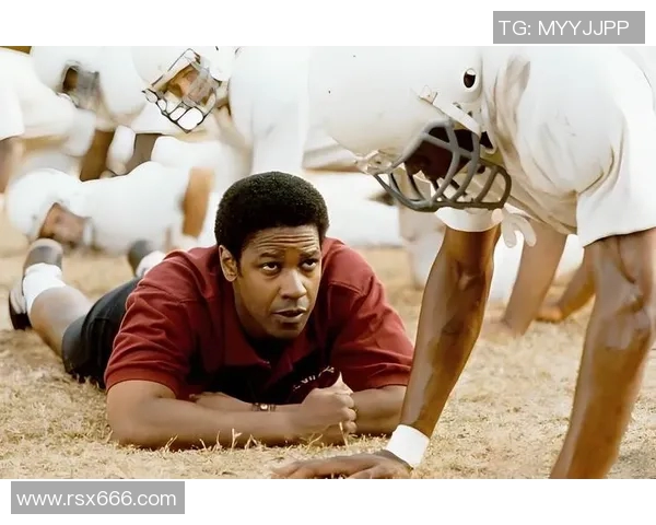 刘铮的篮球之路：从青涩少年到职业球员的成长历程与奋斗故事