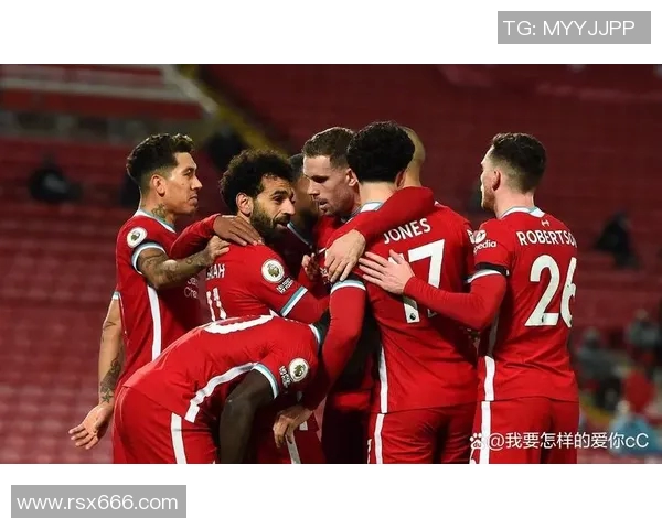 利物浦与曼城精彩对决全场回放分析与精彩瞬间回顾 利物浦与曼城精彩对决全场回放分析与精彩瞬间回顾