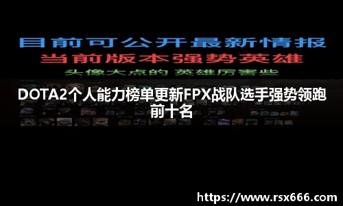 3377体育在线
