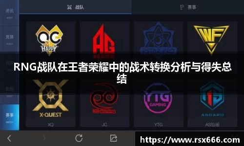 3377体育在线