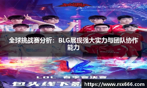 3377体育官网